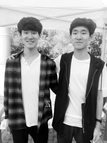 高校新生报到实况,沈阳高校新生开学