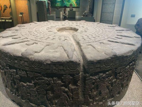 文明6阿兹特克发展什么科技,文明6阿兹特克玩法是哪个