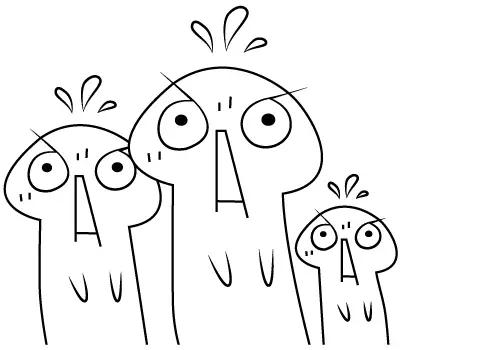 楚乔传搞笑花絮李沁赵丽颖,楚乔传李沁黄牙