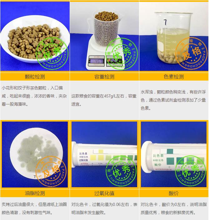 狗狗断奶后吃什么最营养,狗狗断奶后吃什么最好