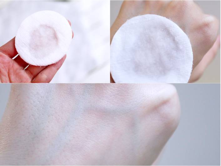 日本四大品牌资生堂高丝,日本大牌护肤品资生堂