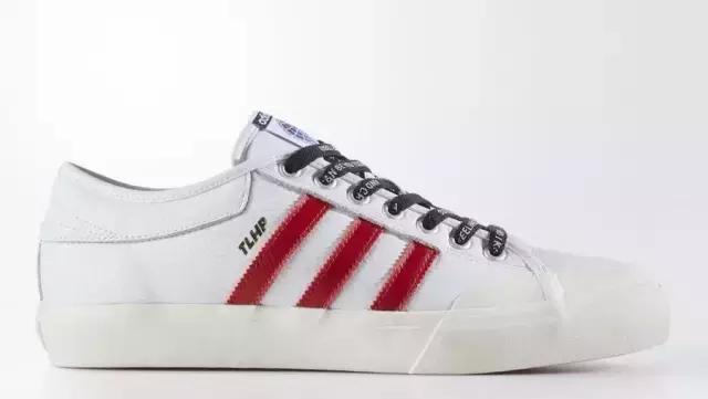 9月yeezy发售,一月球鞋发售日历