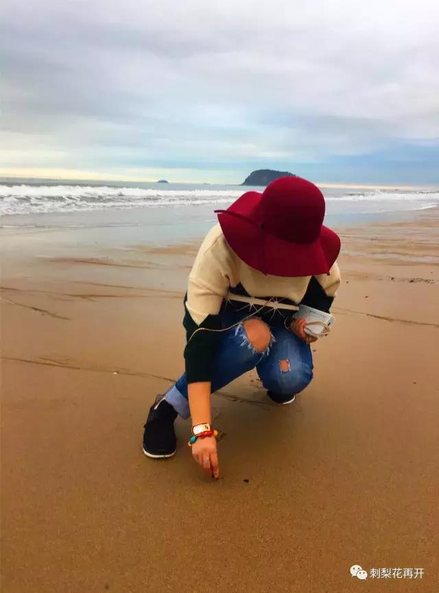 鍐嶈鍘﹂棬绂忓缓涔嬭,鍘﹂棬楣矝涔嬭