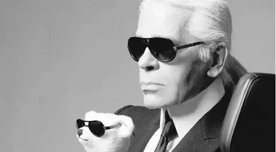 国货当自强是什么意思,国货当自强品质铸辉煌