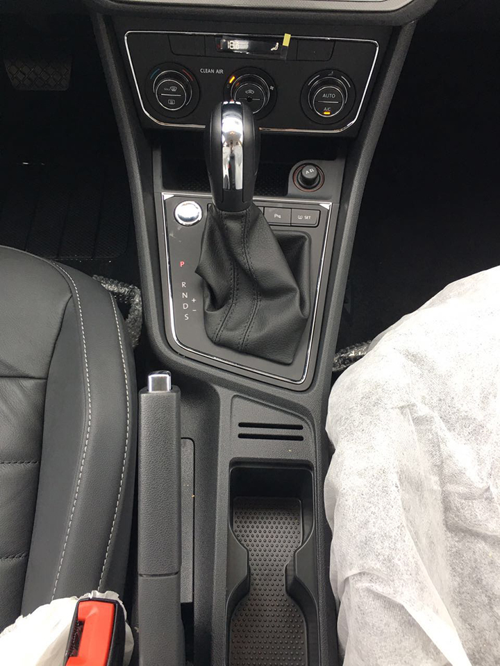 朗逸历史销量,现款大众朗逸