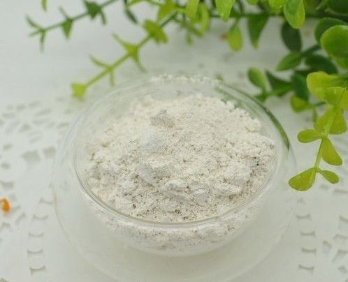 给你,你要的变态白