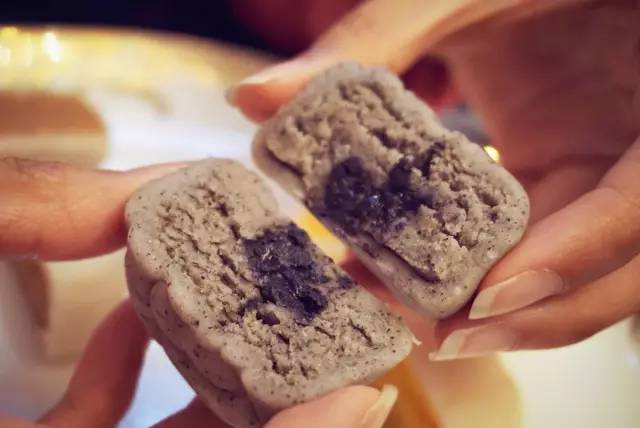 超丝滑！就是这一盒，让女朋友想要，还想要！