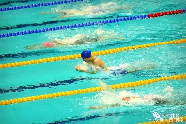 全运汪顺200米混合泳决赛完整,全国游泳u系列总决赛100米蛙泳