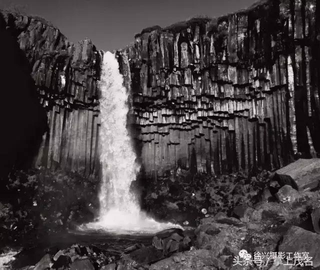手机摄影田园生活图片,手机摄影主题