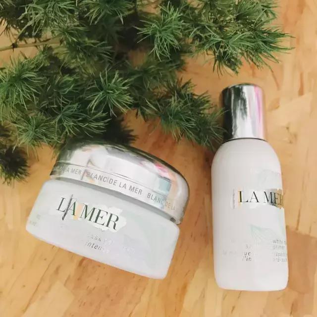 美白测评｜晒了一整夏，又到了秋天这个美白的最佳季节了！