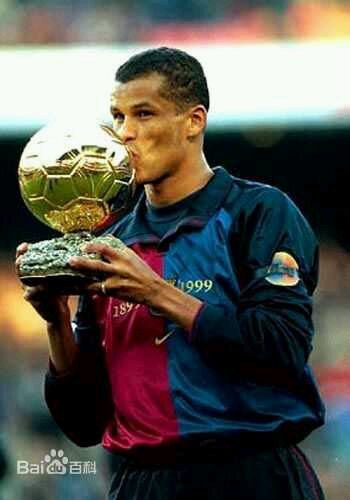 有哪些足球明星名字,有哪些足球明星