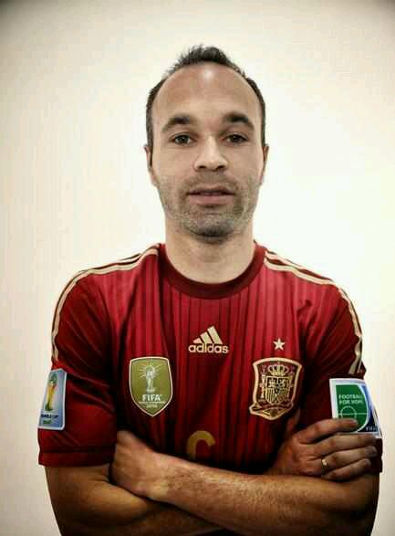 有哪些足球明星名字,有哪些足球明星