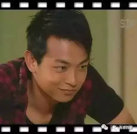 拍戏豪车被撞,拍戏差点被车撞死的明星