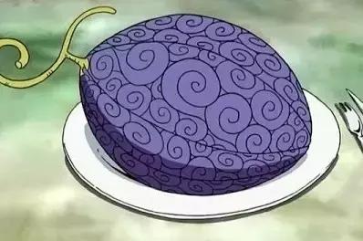 银魂玩柯南的梗,银魂玩梗索隆