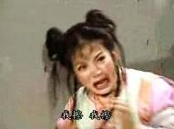 17款大众速腾自动1.2t还能卖多少钱,速腾17万提车视频