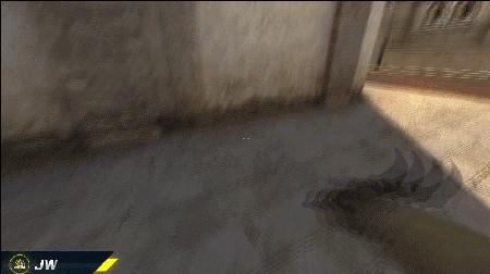 csgo社区服体验各种皮肤自定义,你问我为什么爱玩手机完整版