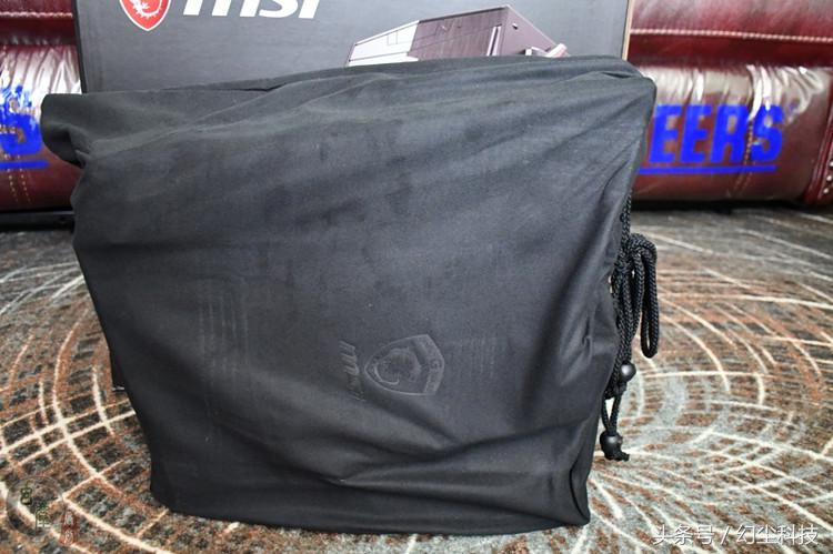 寰槦aegis3鍗囩骇纭欢,寰槦aegis3鏈虹