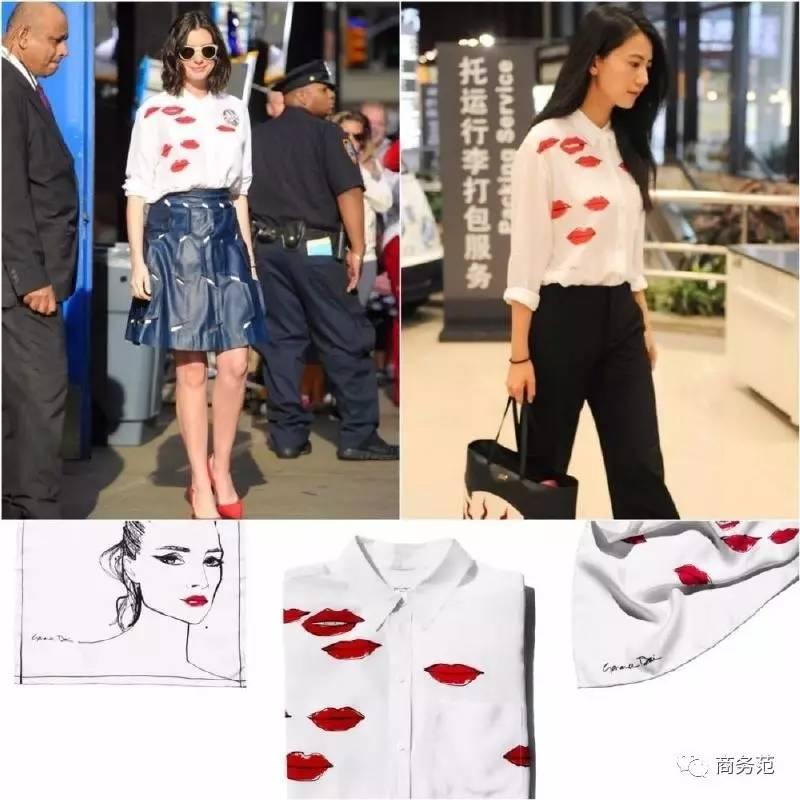 真丝睡衣品牌推荐,推荐一款比较好真丝睡衣