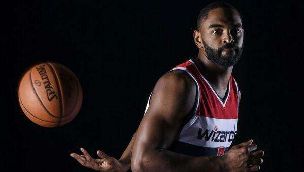 被nba抛弃却在cba救赎,被nba降级重回nba