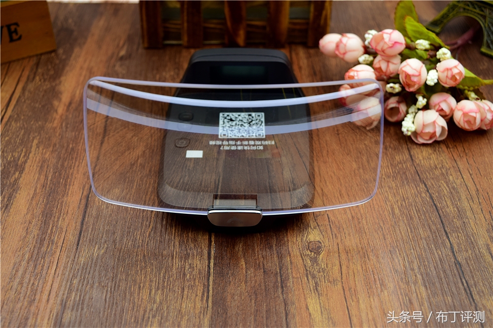 宝马改hud要换哪些东西,宝马330i标配hud抬头显示么