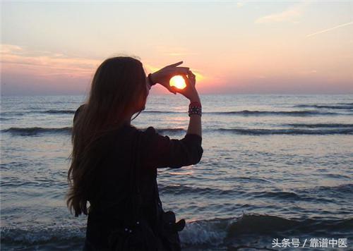 芦荟泡水的用量,芦荟花茶能泡水喝吗