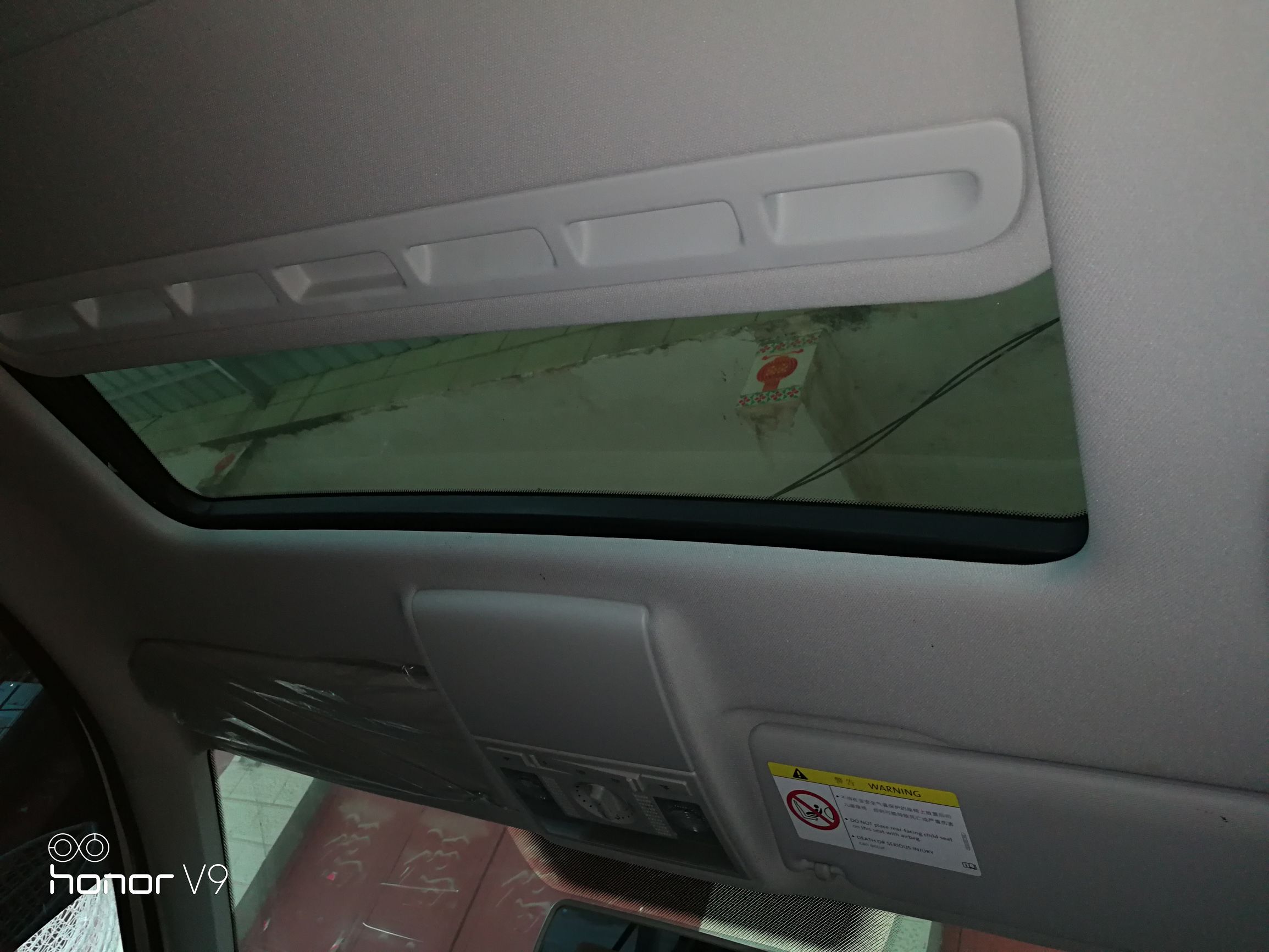 17款大众朗逸二手车价格,17款朗逸自吸用什么机油