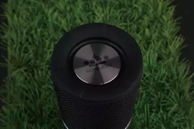 5款目前口碑最好的户外蓝牙音箱,十大音质最好的户外蓝牙音箱评测