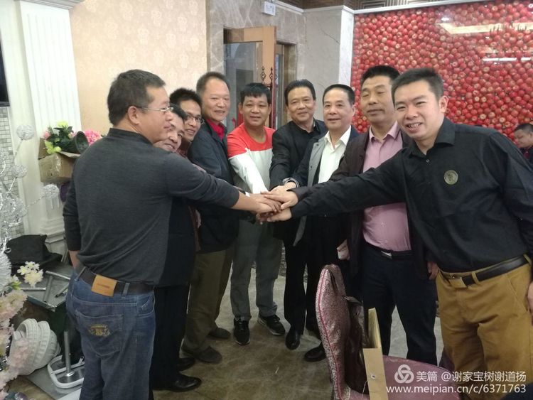 谢氏得姓始祖,关于谢氏的来源和谢姓的历史名人