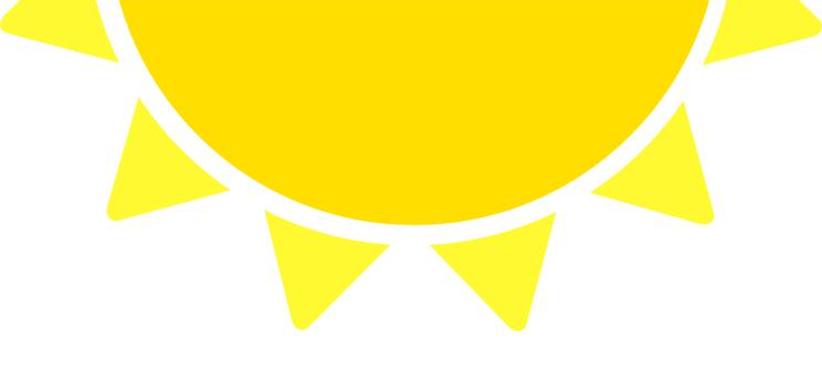 教育学霸的六大秘诀,小学怎么样才能成为真正的学霸