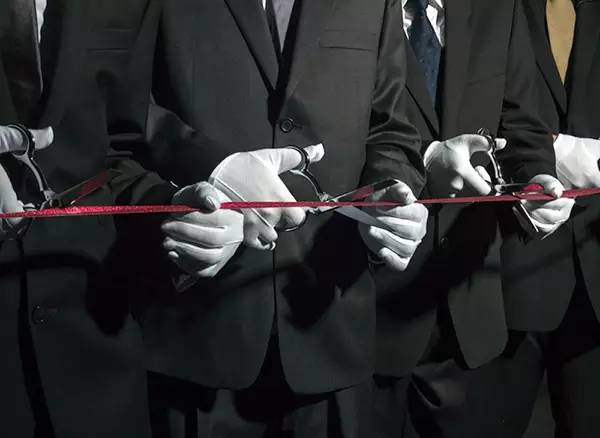 美国天普摄影专业,摄影去影楼学还是报班学