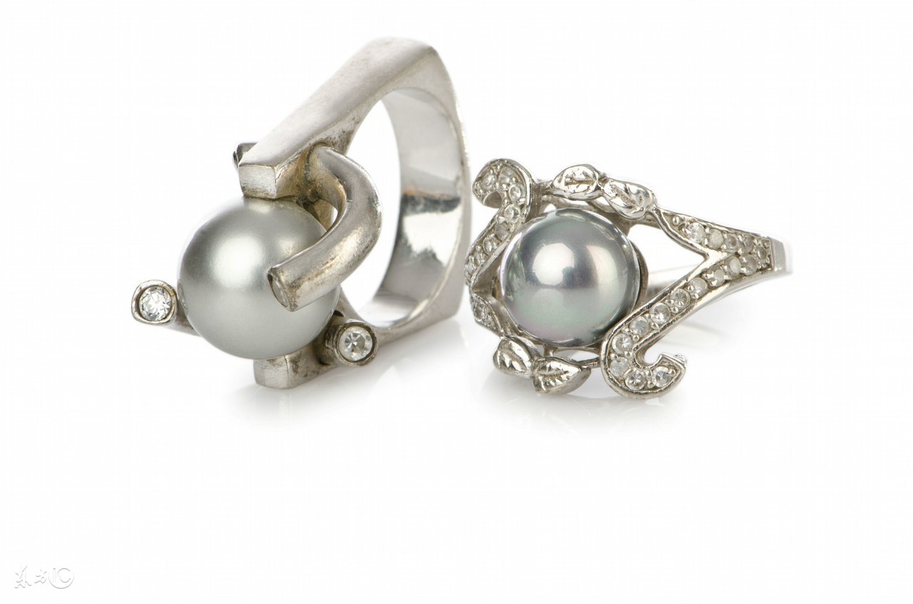 银首饰加工工具有哪些,银制品铸造工艺流程