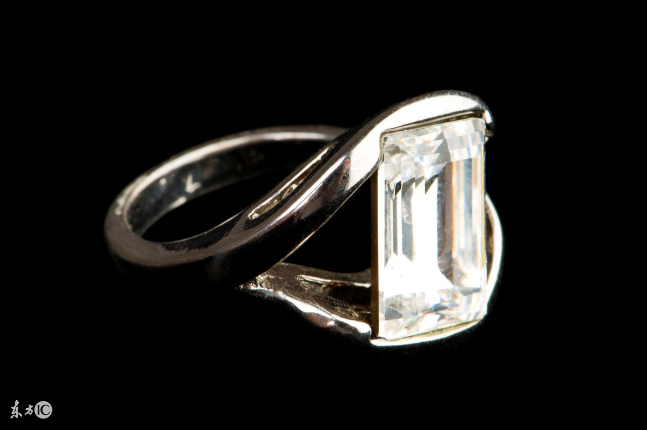 银首饰加工工具有哪些,银制品铸造工艺流程