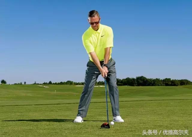 追分小技巧开球,顺风球怎么玩