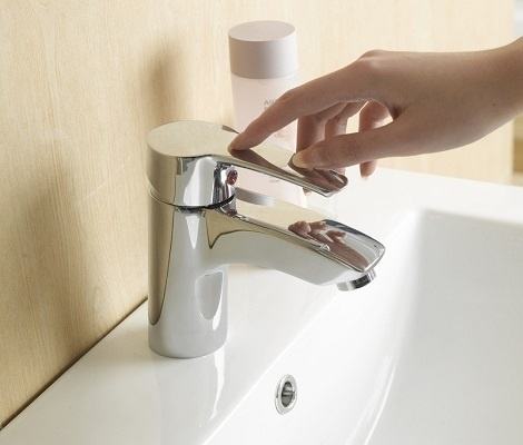 家里水龙头坏了可以找物业修理吗,家里水龙头坏了怎么找人修