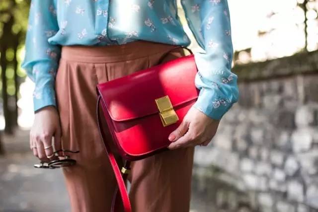 celinebox真的假的,吐槽celinebox