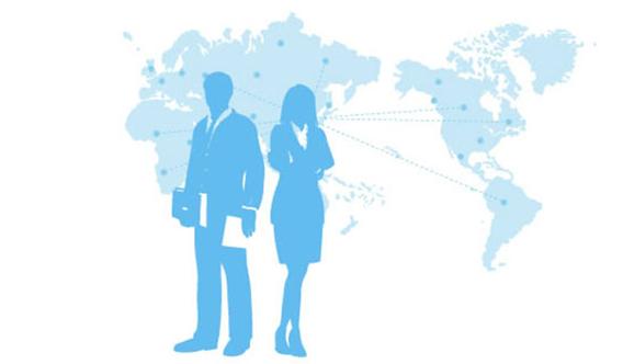 网络市场营销是干什么的,网络营销具体内容是什么