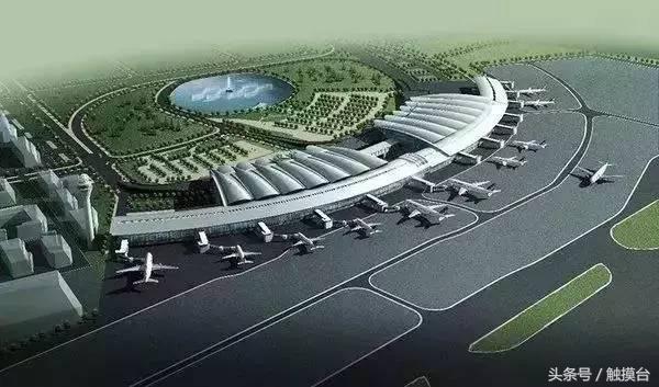 您好！我叫勐海，这是递给世界最牛的新城市名片，传递下去