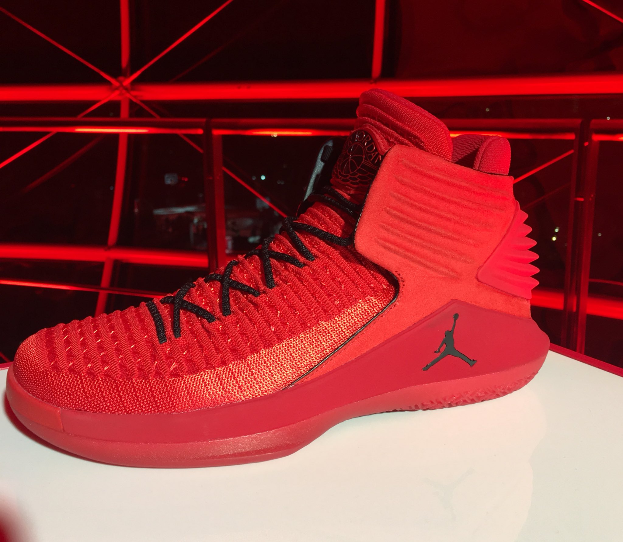 9月份新菜上市,9月份发布新产品