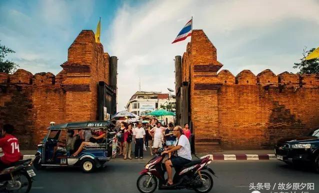 回味在成都,回味一首邓丽君的歌曲