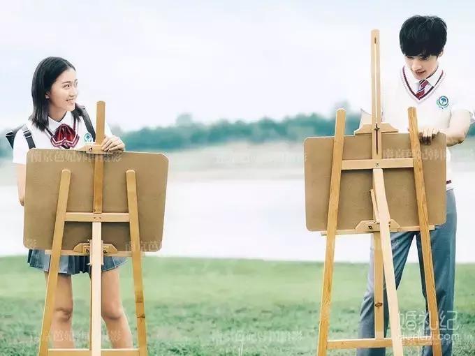 少女心爆棚的店铺名,少女心满满的网红店