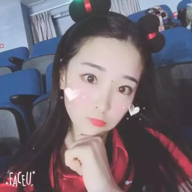 全运会女神颜值排名,全运会高颜值女