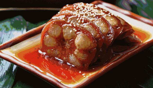 南京夫子庙现状最新实拍,南京夫子庙最新变化