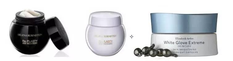 不要入坑的护肤品有哪些,怎么选择护肤品不被坑呢