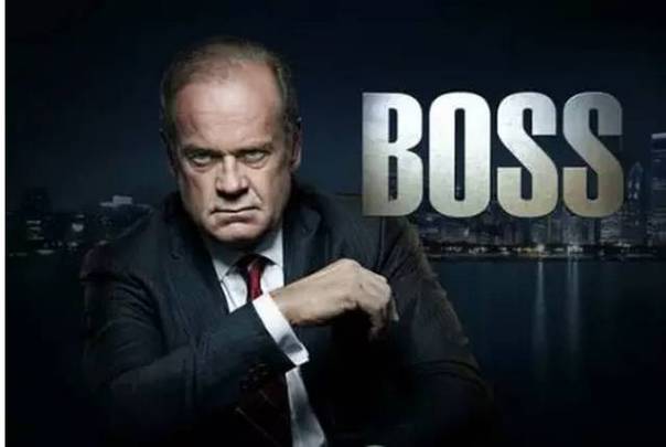 赚取财富真相,赚6亿被爆内幕交易