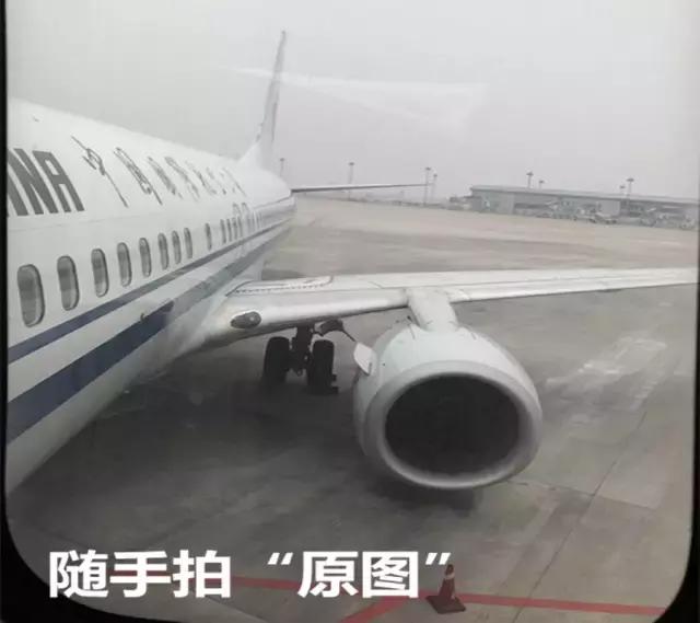 如何制作自己的原创图文,怎么用手机做图文并茂的文章