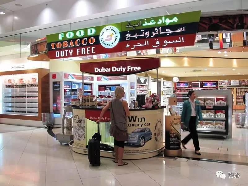 为什么剁手党就是忍不住要买买买,剁手党是什么让你买买买不停