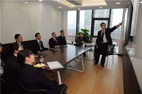 法官助理如何成为员额法官,法官助理要多久才能入额