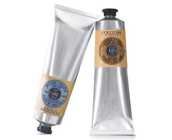 没有美足如何过夏天？白嫩脚丫护理大作战！让你“足”够完美