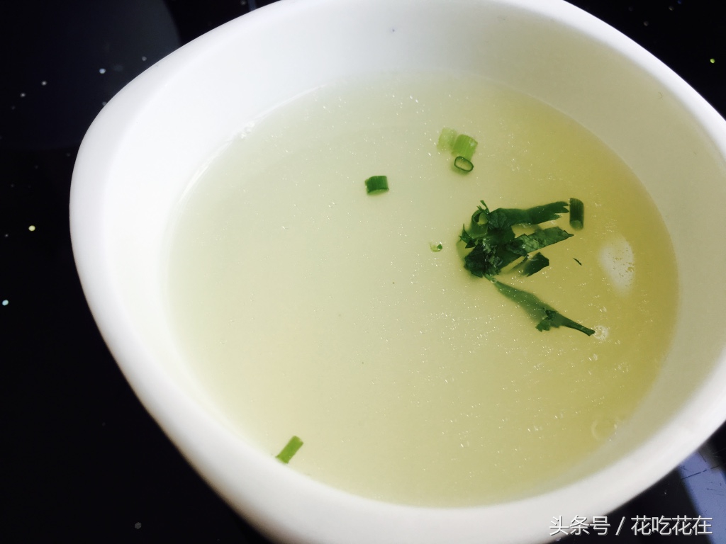 都爱吃的斑鱼火锅,大连斑鱼火锅自助