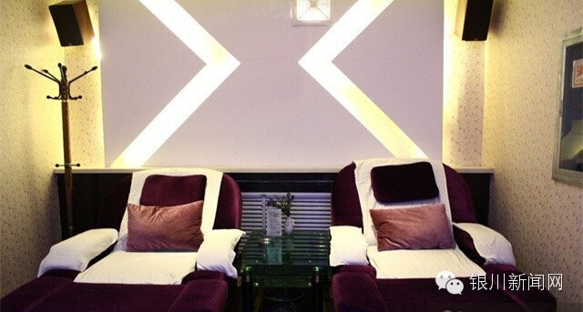 苏州情侣约会必备项目,银川攻略怎么和女生约会